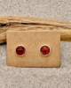 BOS_11_001