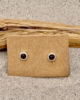 BOS_13_001