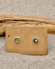BOS_17_001