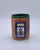 HGB_01_001