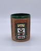 HGB_03_001