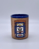 HGB_04_001