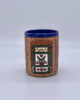 HGB_05_001