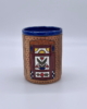 HGB_06_001