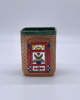 HGB_07_001