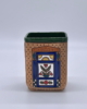 HGB_09_001