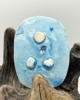 HSS_01_003