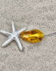 KBS_01_003