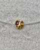 KBS_04_001