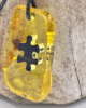 KHB_02_001