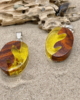 KHB_07_001