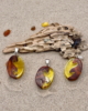 KHB_07_002