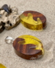 KHB_07_003