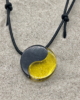 KHB_08_001