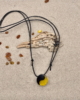 KHB_08_002