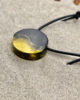 KHB_08_003