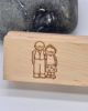 KSB_10_002