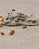 BKA_29_001