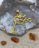 BKA_29_003