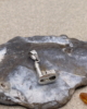 BKA_30_002
