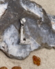 BKA_30_003