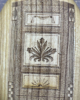 HSG_07_002