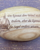 HSG_08_002