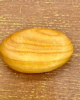 HSG_PGB_001