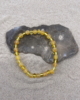 BAB_33_001