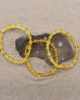 BAB_33_003