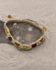BAB_38_001