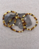 BAB_39_002