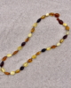 BBK_03_001