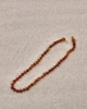 BBK_04_001