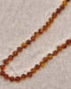 BBK_04_003
