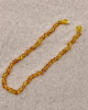 BBK_06_001