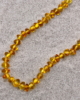 BBK_06_002