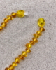BBK_06_003