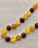 BKB_07_001