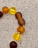 BKB_07_002