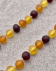 BKB_07_003
