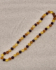 BKB_07_004