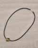 BKB_09_002