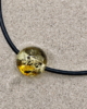 BKB_09_003