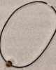 BKB_10_002
