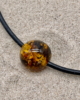 BKB_10_003