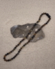 BKB_11_001