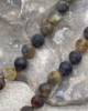 BKB_11_004