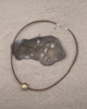 BKB_14_001