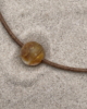 BKB_14_003